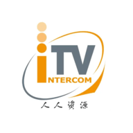 人人TV