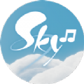 sky music屁琴 1.0.0.0 最新版