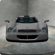 沙漠汽车模拟器游戏 6.0 安卓版