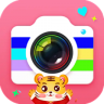 甜美可爱相机app 2.5 安卓版