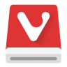 vivaldi浏览器安卓版 5.3.2683.31 最新版
