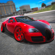 全民极速赛车游戏 2.3.6 安卓版