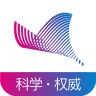 科普中国 7.7.0 安卓版