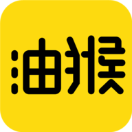 油猴浏览器App