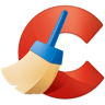 CCleaner手机版 6.7.0 安卓版