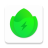 Battery Guru 2.1.8.3 最新版
