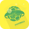 足球之家 1.0.0 安卓版