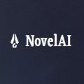 NovelAI手机版