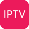 IPTV电视直播盒 1.3.0 安卓版
