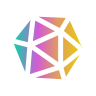Artso AI绘画app 1.0.0 最新版
