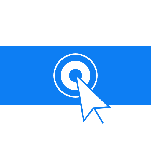 离线自动点击连点器app 5.2.1 安卓版