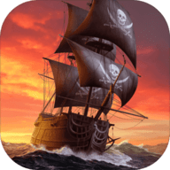风暴海盗行动中文版 1.5.1 安卓版