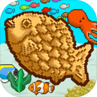 鲷鱼烧游戏 1.0 安卓版