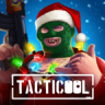 tacticool国际服安卓版 1.54.20 最新版