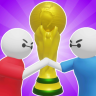 足球争斗世界杯游戏 1.49 安卓版