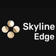 Skyline Edge模拟器 v22 安卓版