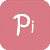 pixiviz