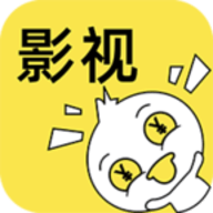 影视鸭 0.0.4 安卓版