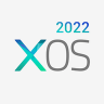 XOS桌面系统 8.6.5 安卓版