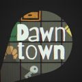 Dawntown游戏