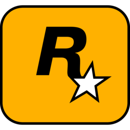 R星游戏平台 1.0.54.601 官方版