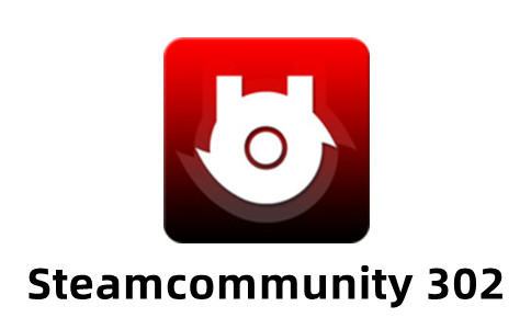 Steamcommunity302 安装包