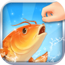 鱼塘传奇游戏 1.0.1 安卓版