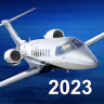 航空模拟器2023手机版 安卓版
