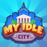 我的闲置城市游戏 1.0.3 安卓版