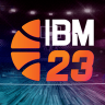 国际篮球经理2023中文版 1.1.0 安卓版