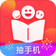 扎堆小说app 1.3.2 安卓版