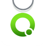 Otkax 3.0 安卓版