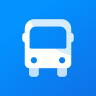 主播巴士app 1.0.3 安卓版