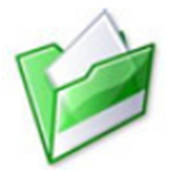 SoSo文件批量重命名 2.0 绿色版