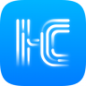 HiCar智行app 14.2.0.131 安卓版