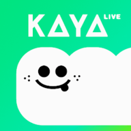 Kaya Live app 1.22.0 安卓版