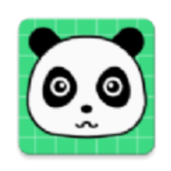 熊猫影视电视版 1.5.1 官方版