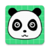 熊猫影视TV版 2.6.0 盒子版