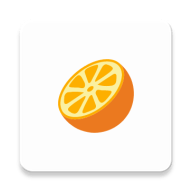 橙子日记影视大全 1.0.10 最新版