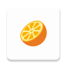 橙子日记影视大全 1.0.10 最新版