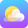 速达天气app 1.0.0.0 安卓版