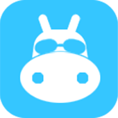 河马动漫app 1.0 安卓版