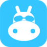 河马动漫app 1.0 安卓版