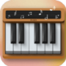 玩美钢琴键盘 1.0 安卓版