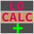 Localc电脑版 1.0.1.0 官方版