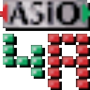 ASIO4ALL驱动程序 2.15 官方版