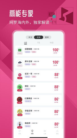 助攻王nba体育app