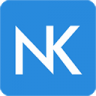netkeeper手机版 1.1.9 安卓版