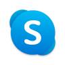 Skype安卓版 8.87.0.403 官方版