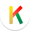 KUTO浏览器精简版 1.0.20 安卓版